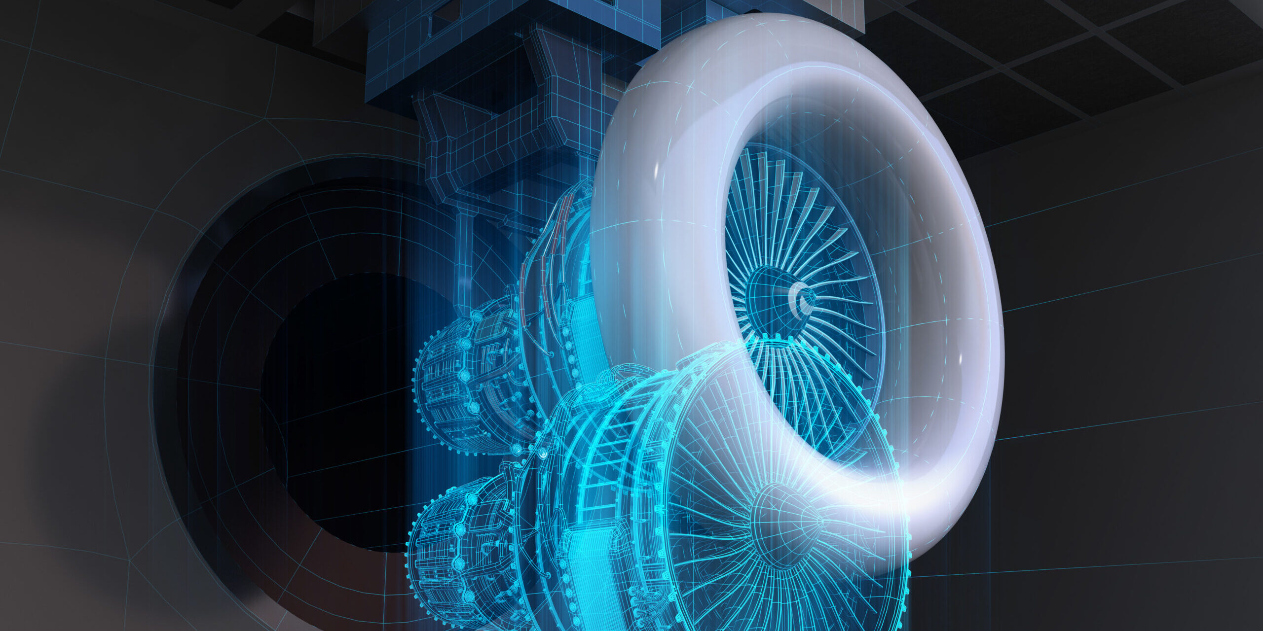 Wie KI mit schneller Prozess- und Produktsimulation das Engineering neu definiert