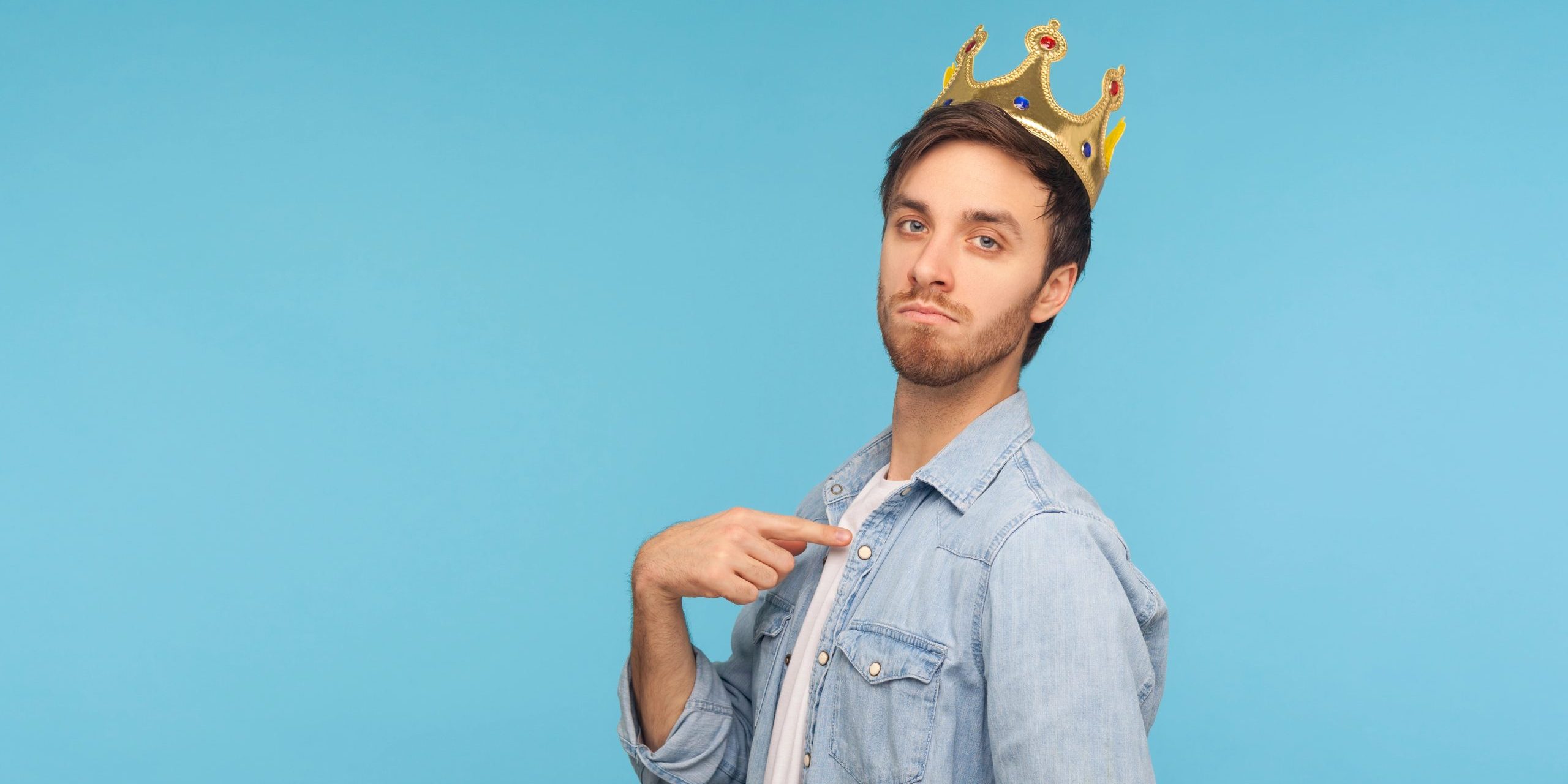 Dunning-Kruger-Effekt auf dem Prüfstand: Überschätzen sich ausgerechnet die Besten?