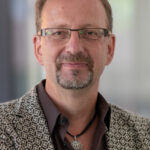 Jens Gieseler
