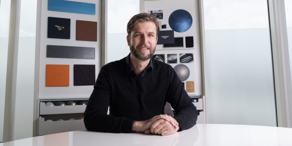 Tobias Sühlmann