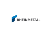 Rheinmetall