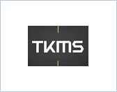 TKMS