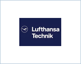 Lufthansa Technik