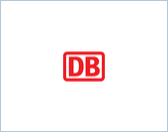 Deutsche Bahn
