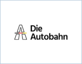 Die Autobahn