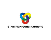Stadtreinigung Hamburg