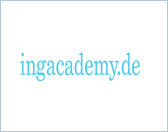 ingacademy.de