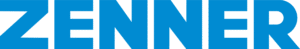 ZENNER International GmbH & Co. KG