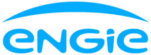 ENGIE Deutschland GmbH