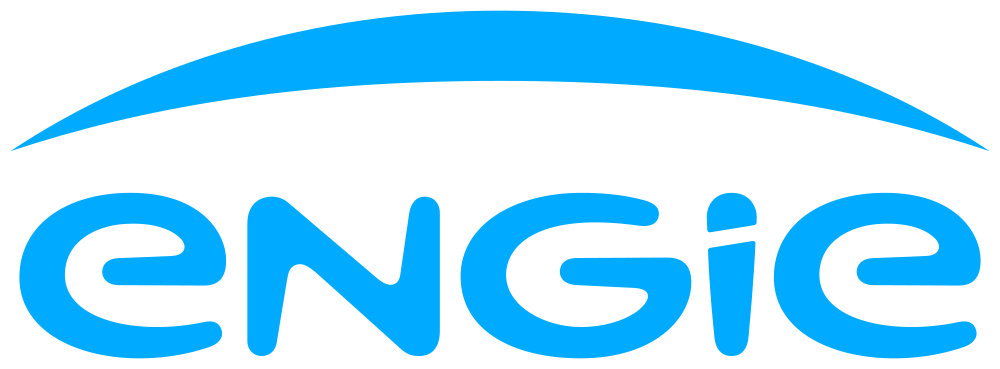 ENGIE Deutschland GmbH