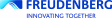 Freudenberg Sealing Technologies GmbH & Co. KG