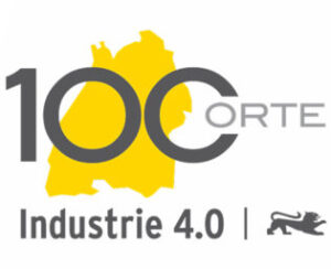 HOBART GmbH