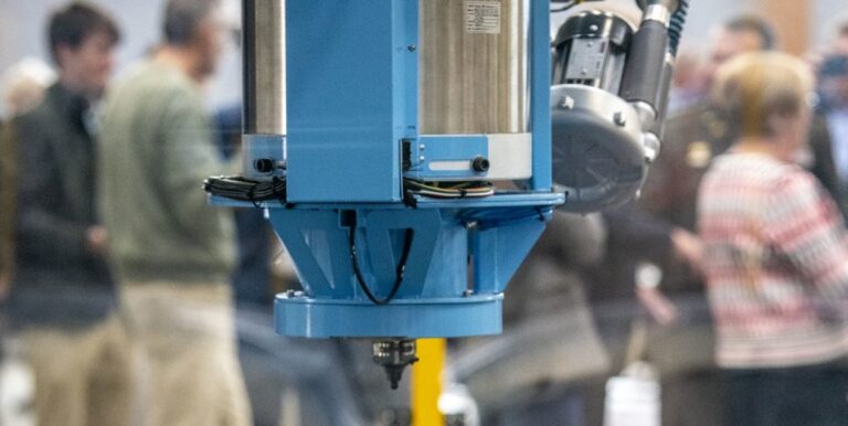 State of the Art: Großes aus dem 3D-Drucker
