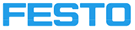 Festo AG & Co. KG