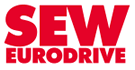 SEW-EURODRIVE GmbH & Co KG