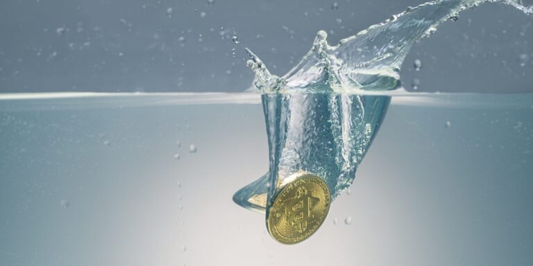 Bitcoin Prognose 2026: Crash auf $30K? Kommt nicht mehr – Analyst „Plan C“ sicher: Jetzt beginnt „der volle Bullenmarkt“