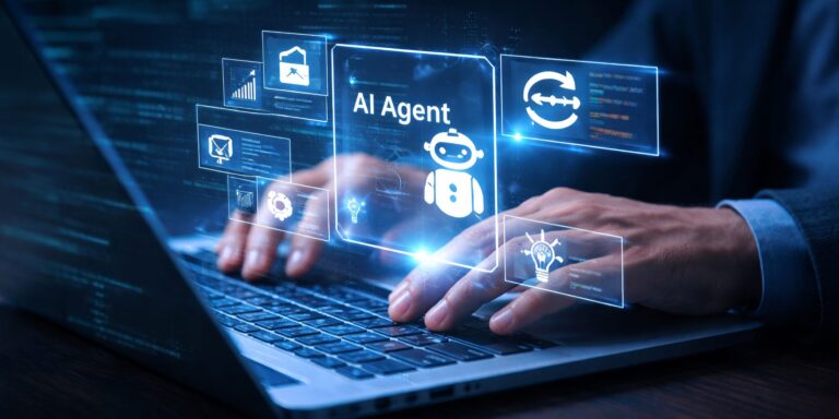 Agenten des Chaos: Neue Studie zeigt Risiken autonomer KI-Systeme