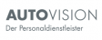 AutoVision – Der Personaldienstleister GmbH & Co. OHG
