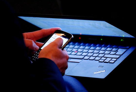 Überhitzungsschutz für Akkus, der Batterien nicht zerstört