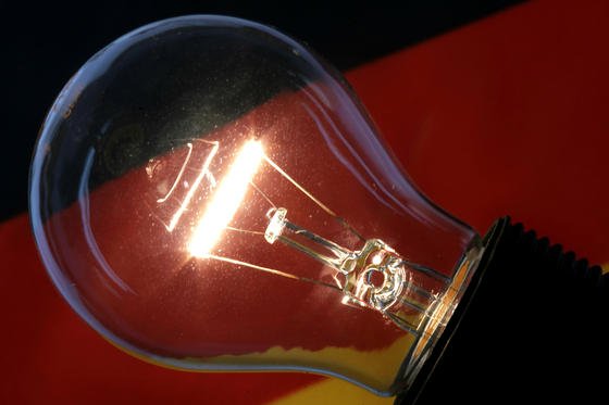 Gibt es ein Comeback für die alte Glühbirne?
