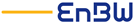 EnBW Energie Baden-Württemberg AG