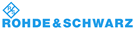 Rohde & Schwarz GmbH & Co.KG