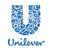 Unilever