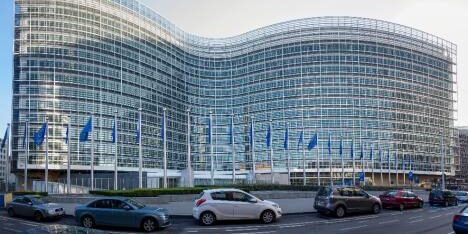 Deal in Brüssel: Verbrenner-Verbot vor dem Aus?