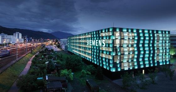 Komplexität der Gebäudeautomation steigt