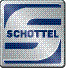 Schottel GmbH