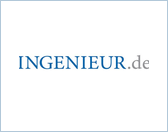 INGENIEUR.de