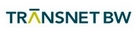 TransnetBW GmbH