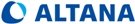 ALTANA AG