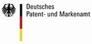 Bundesanstalt für Verwaltungsdienstleistungen