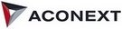 ACONEXT Stuttgart GmbH