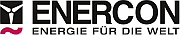 ENERCON GmbH