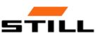 STILL GmbH