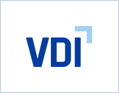 VDI
