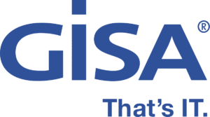 GISA GmbH