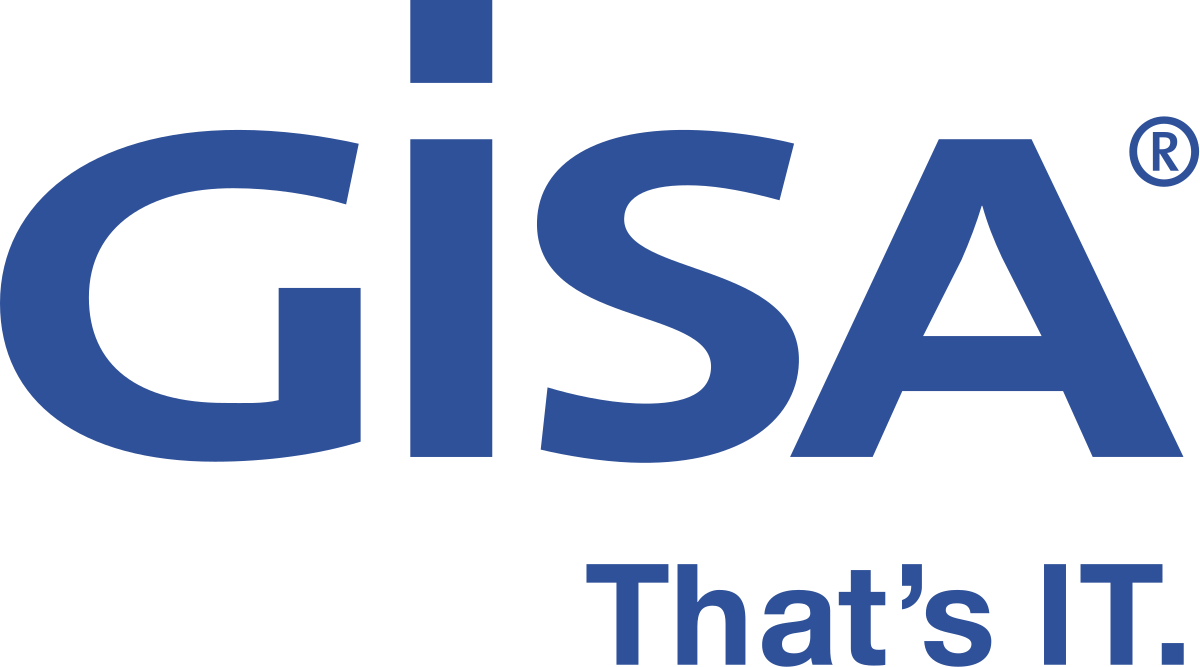 GISA GmbH