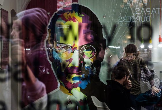 Geheimlabor in Deutschland bastelt angeblich an Apple-Auto