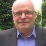 Bernd Andersch