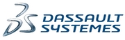 Dassault Systèmes Deutschland GmbH