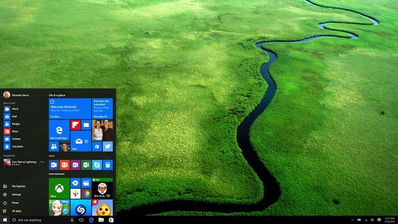 Durch diese Hintertür bekommen Sie Windows 10 weiter gratis
