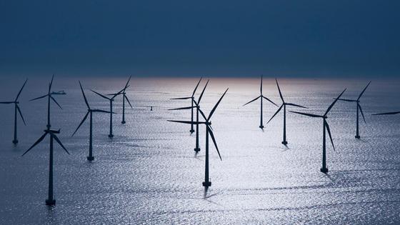 VDI-Innovationsforum appelliert an Ingenieurleistungen