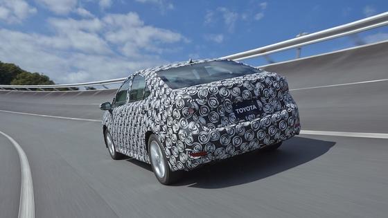 Japan will Käufern von Brennstoffzellenautos bis zu 21.000 Euro schenken