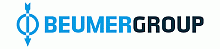 BEUMER Group GmbH & Co. KG