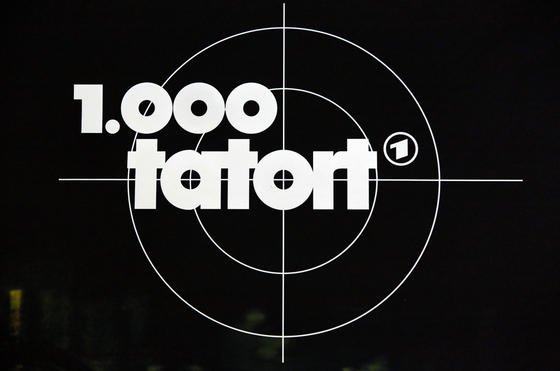 1000 Folgen Tatort: Ingenieure als Opfer und Täter