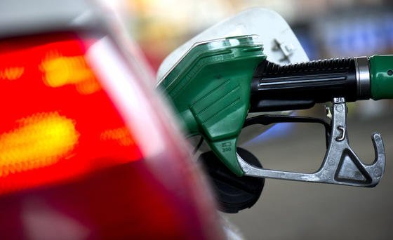 Vorwurf: Autohersteller schummeln beim Kraftstoffverbrauch immer schlimmer