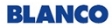 BLANCO GmbH & Co KG